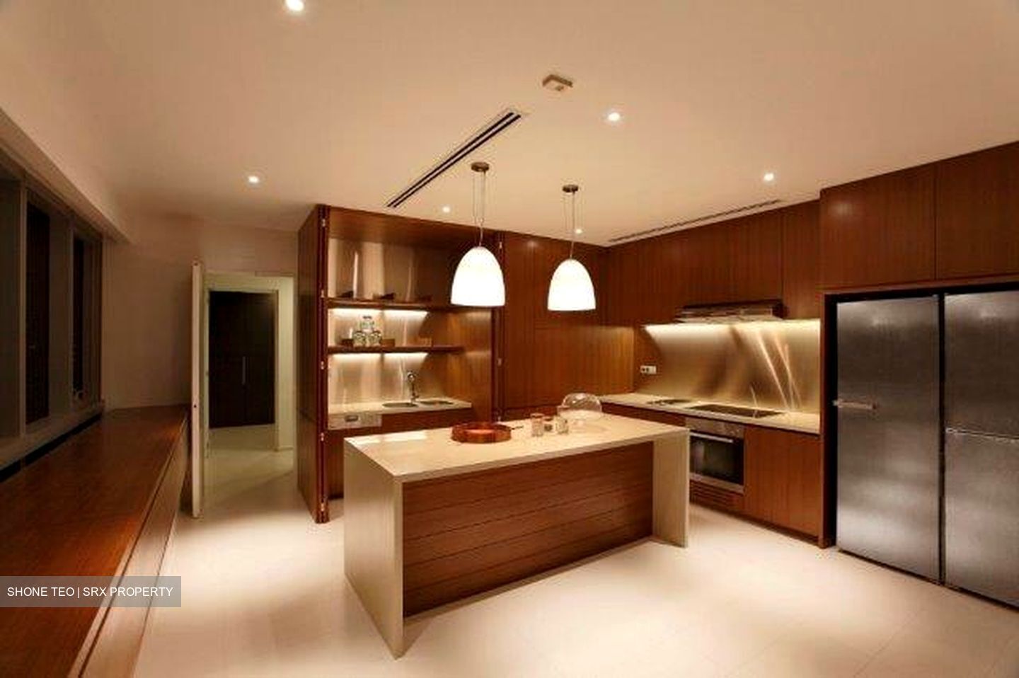 One Shenton (D1), Apartment #635621651